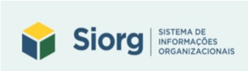 logo siorg