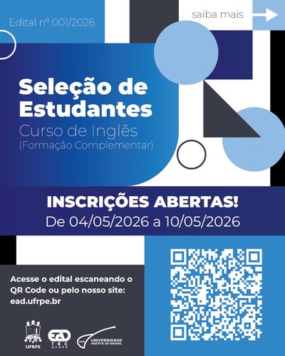 0c0e3e90-d51f-43dc-aaea-91a7ce9d929e