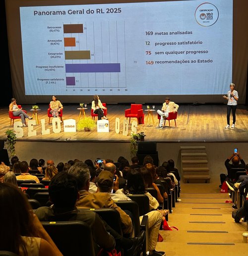 1eaef4f3-9630-4fae-bae9-0b3db1817f44