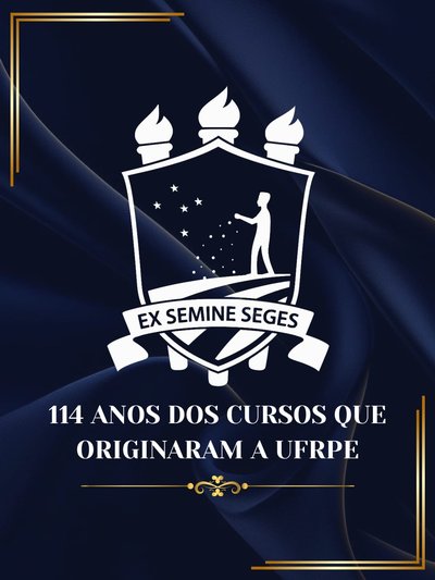 25f03f27-65f4-4ccb-a7e0-0041804d62d0
