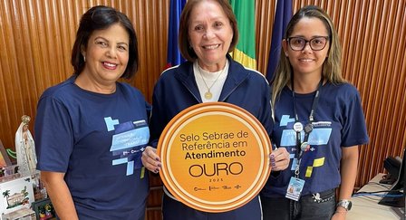 8ba9f5ff-0ee0-48b1-bbb9-164e673efd15