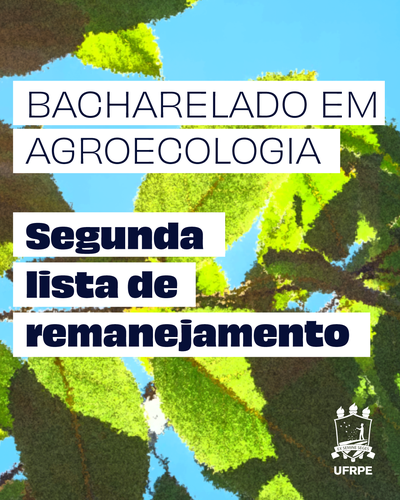 Agro-2-lista