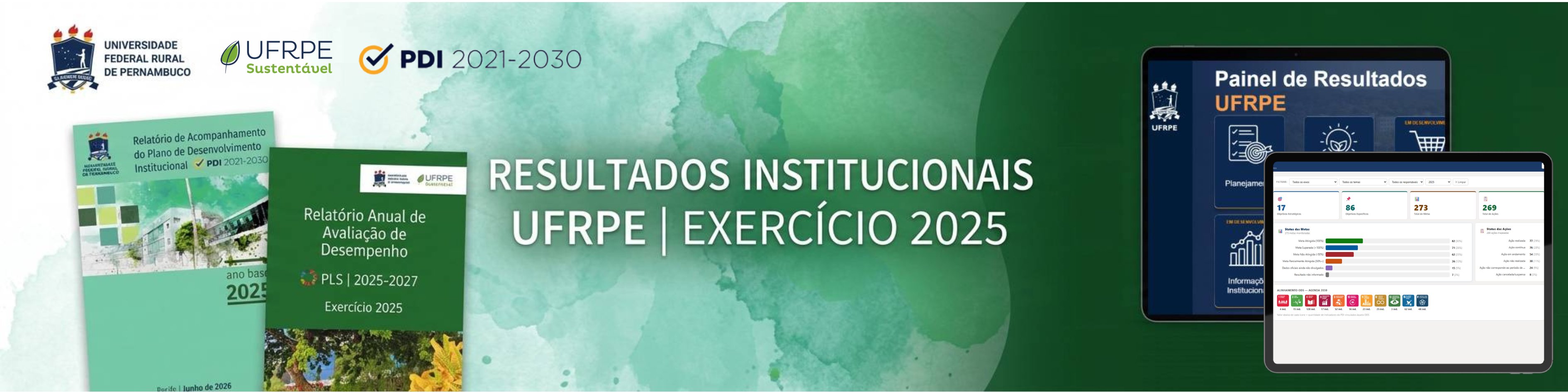 Banner Email - Resultado 2025 (1)