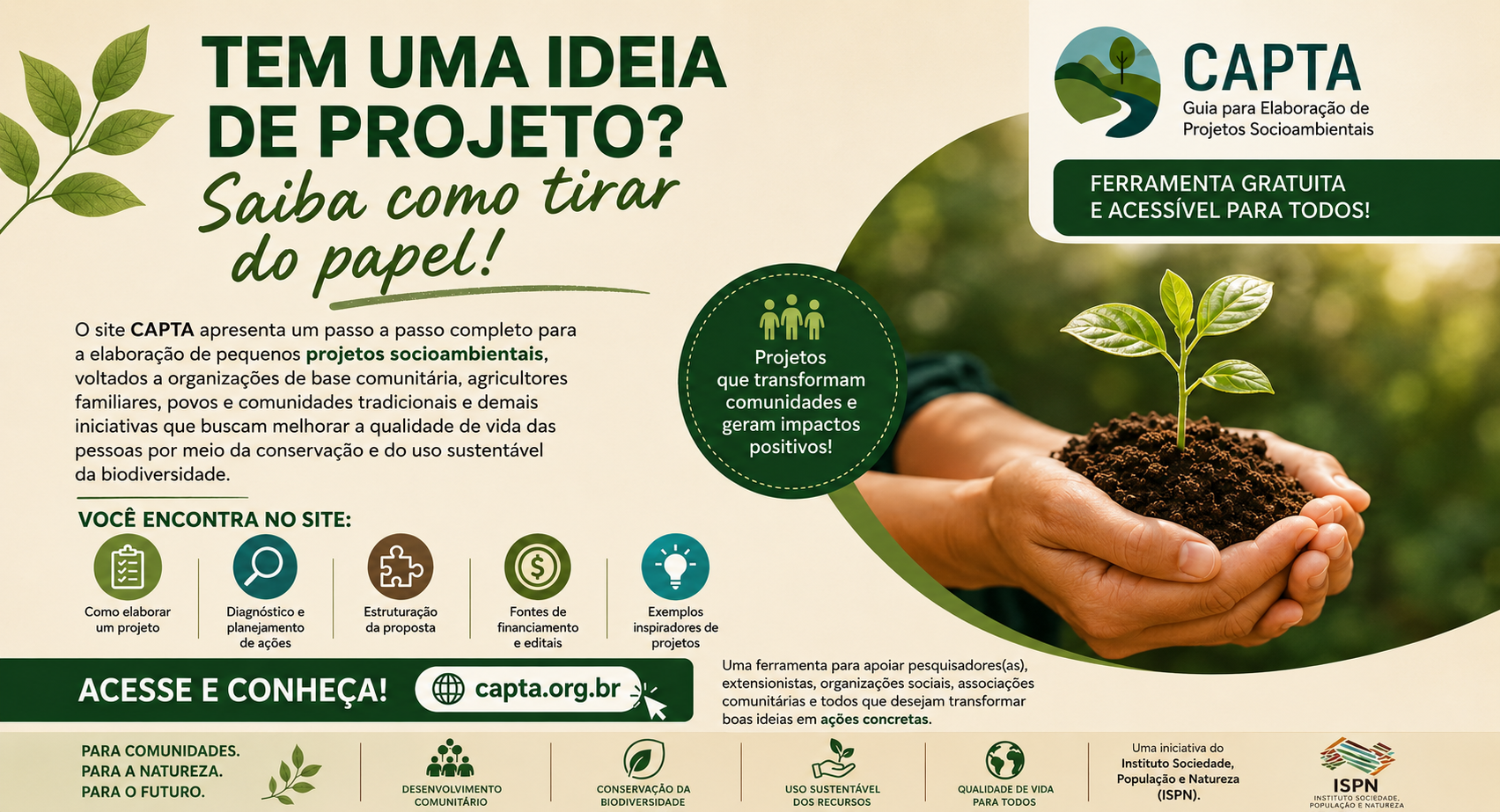 Capta_Oportunidades2