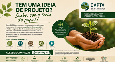 Capta_Oportunidades2