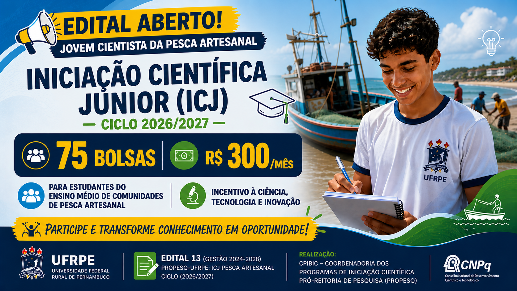 Card4_Edital