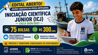 Card4_Edital