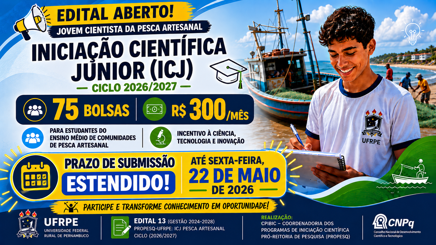 Card6_Edital