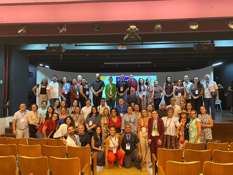 Foto 1_ Grupo