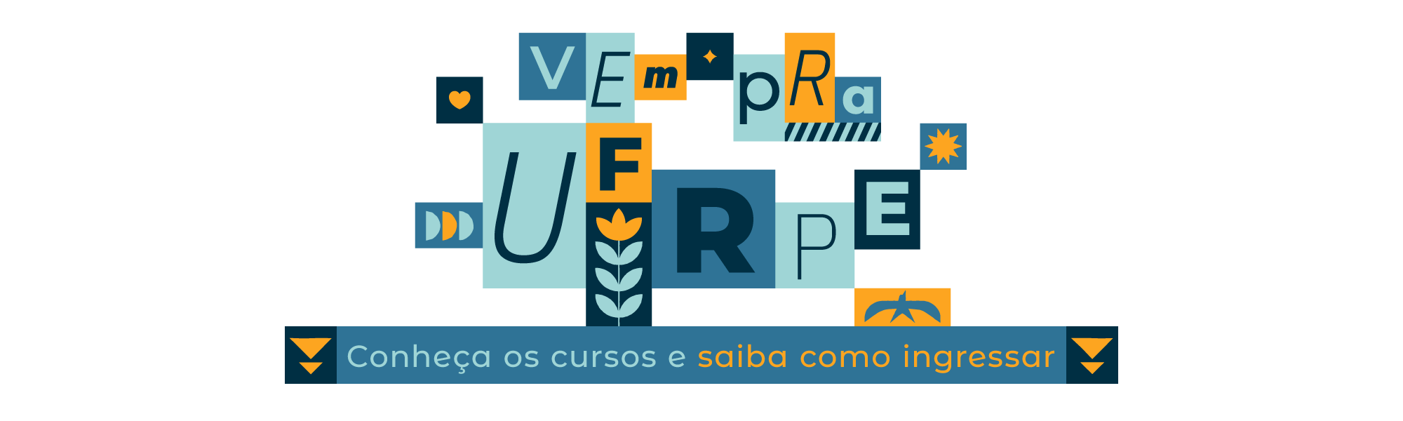 Ingressante-banner_1.2e16d0ba.fill-2000x600