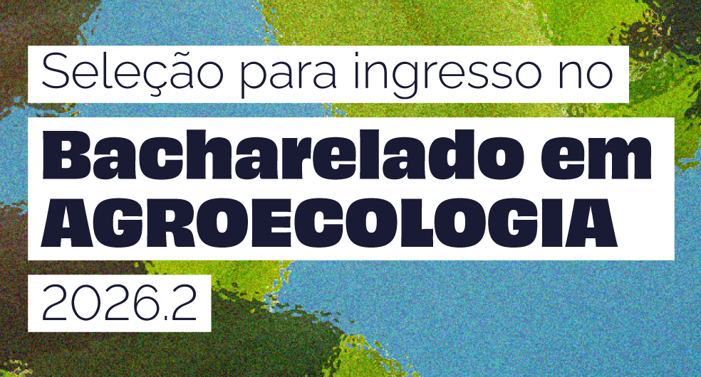 Seleção-Agroecologia-site