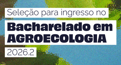 Seleção-Agroecologia-site