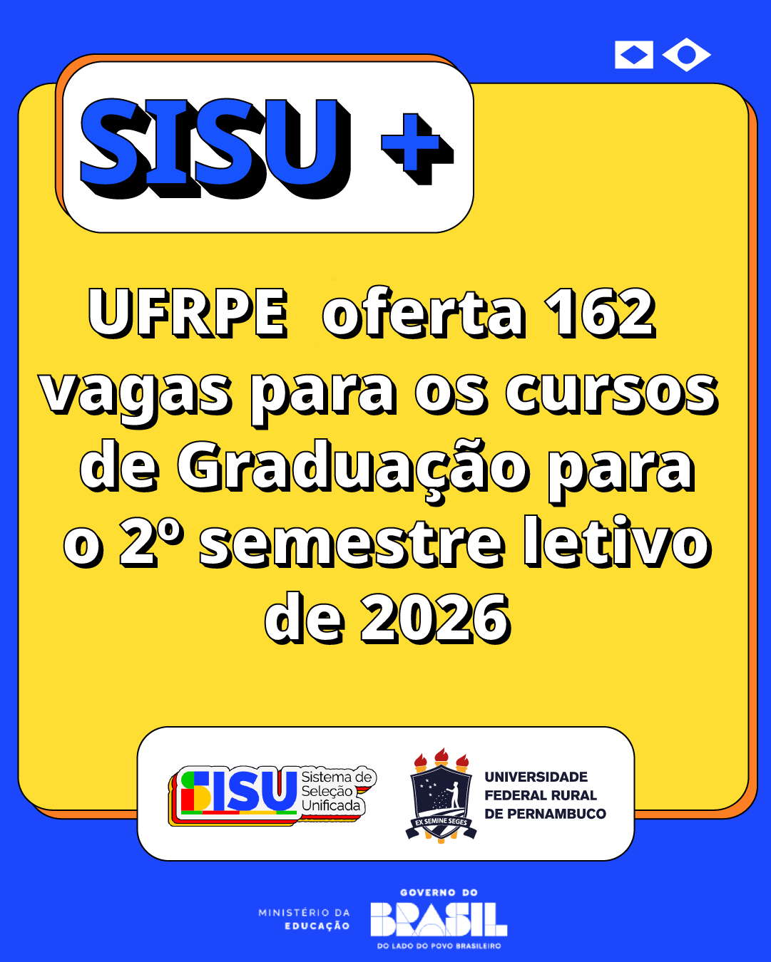 Sisu+-01