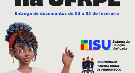 Sisu-2026.original (1)