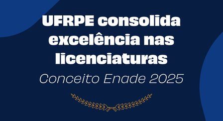 UFRPE-Enade-2026-slideshow