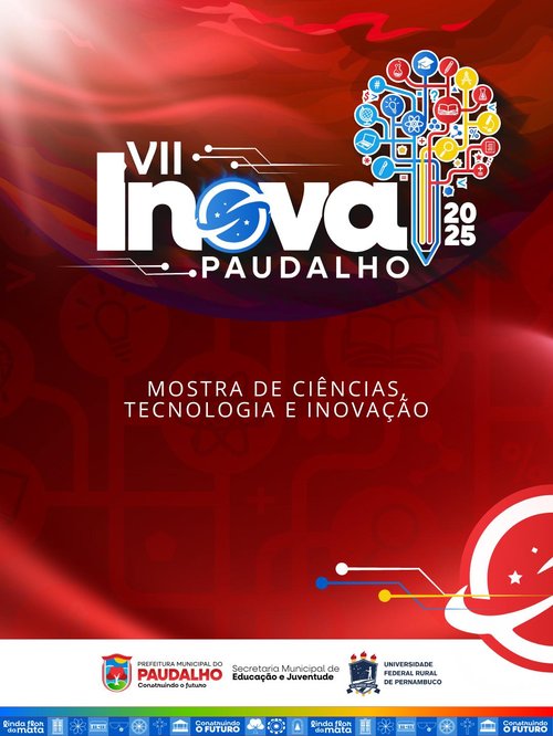 Inova Paudalho