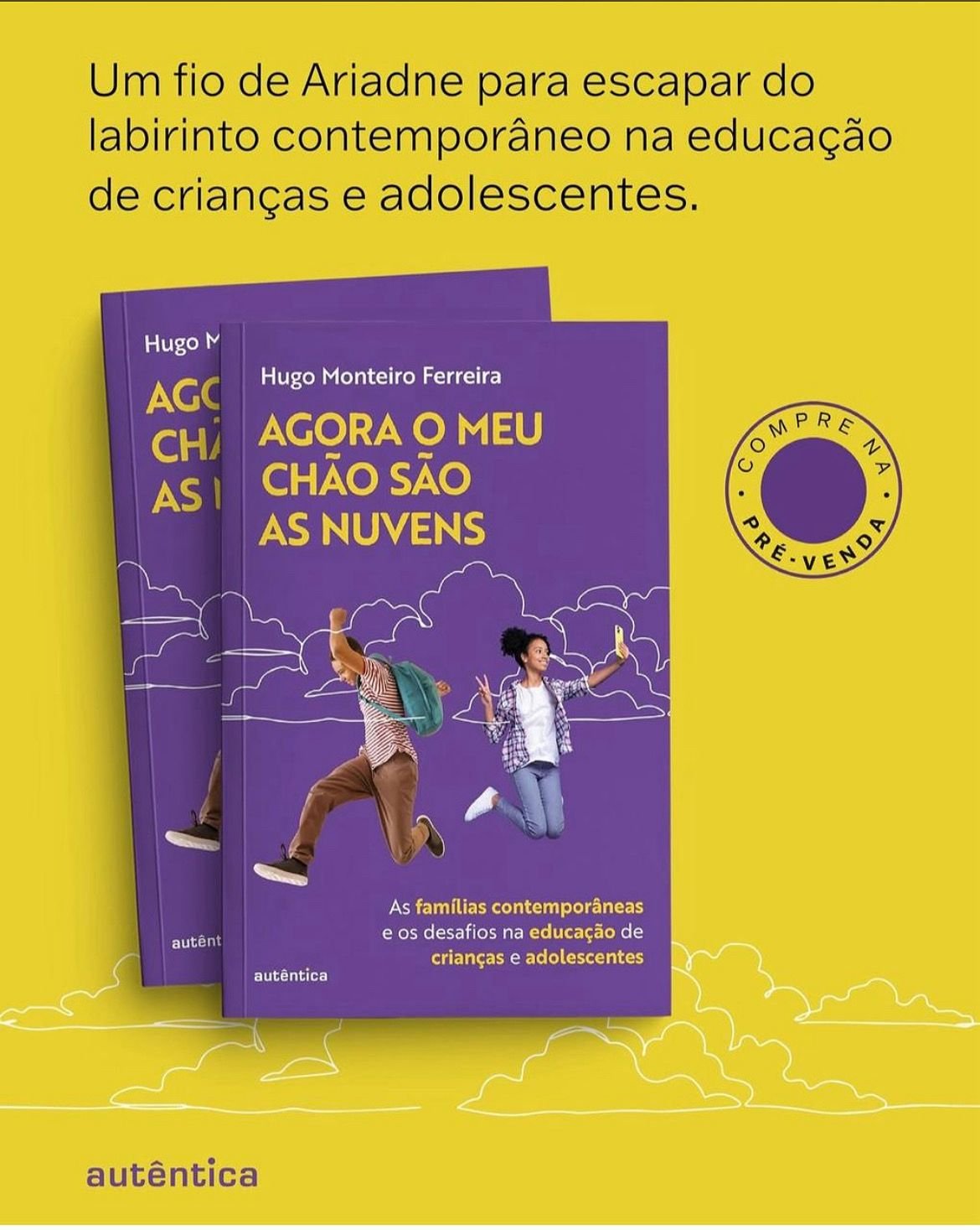 WhatsApp Image 2025-10-07 at 15.09.06 (1)