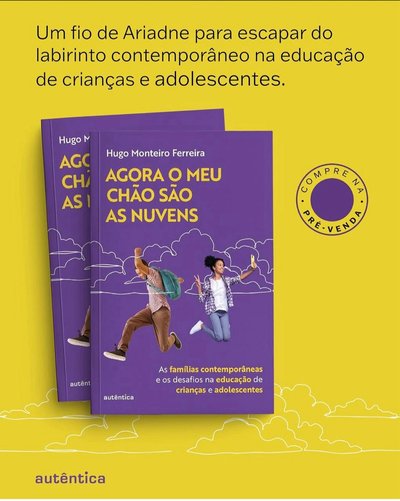 WhatsApp Image 2025-10-07 at 15.09.06 (1)