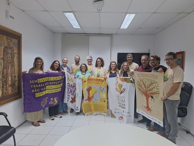 WhatsApp Image 2026-01-21 at 14.54.38 (1)