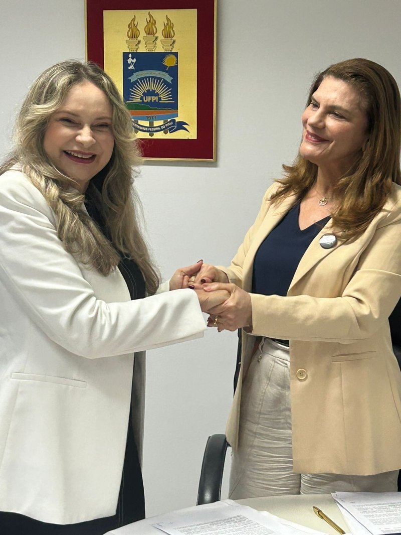 WhatsApp Image 2026-01-21 at 14.54.38 (5)