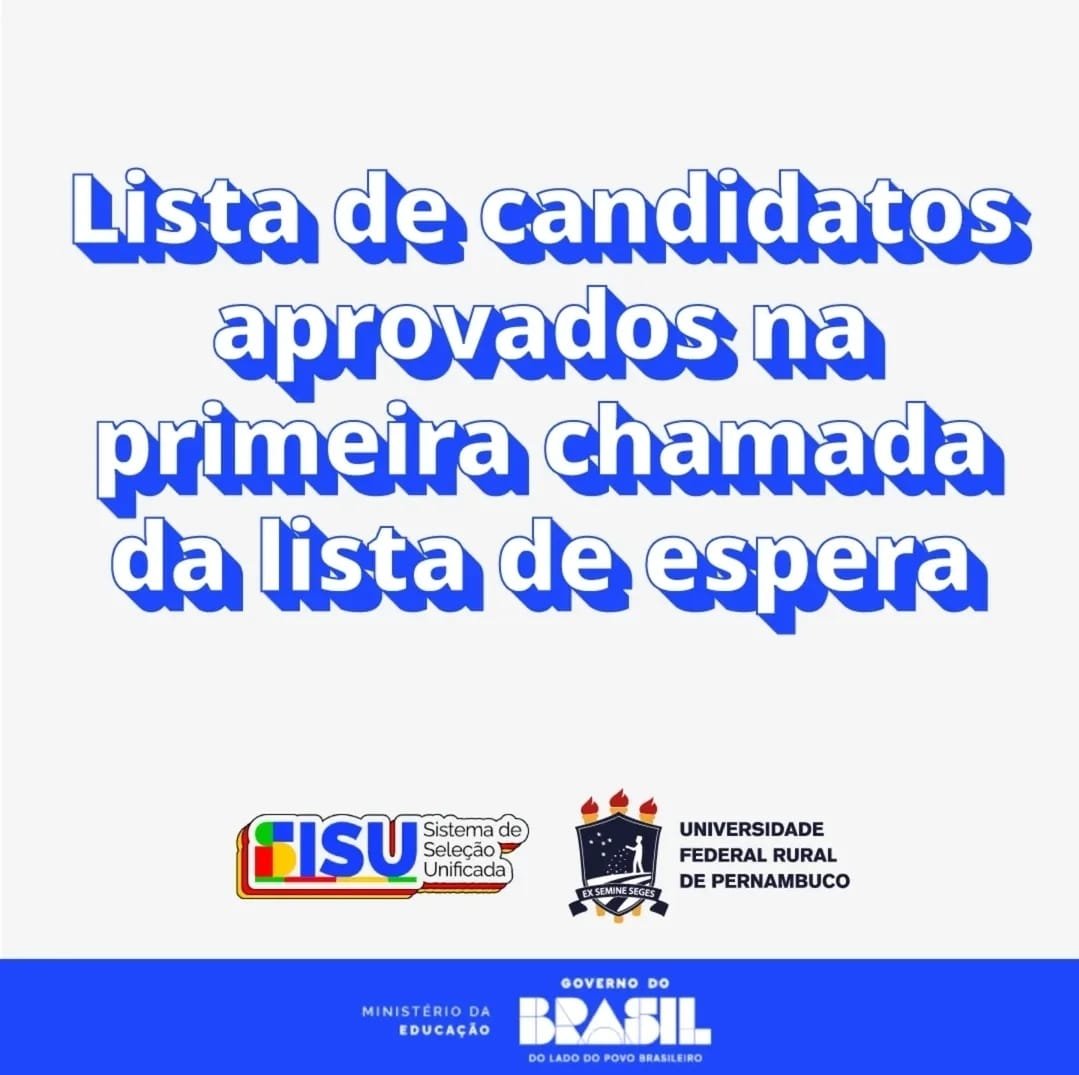 WhatsApp Image 2026-02-19 at 09.42.45