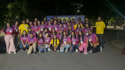 WhatsApp Image 2026-03-14 at 19.51.04