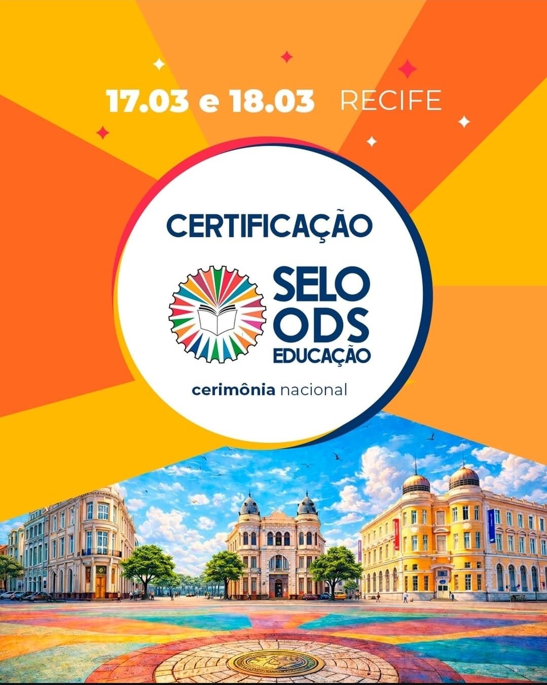 WhatsApp Image 2026-03-17 at 06.01.28