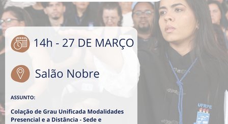 WhatsApp Image 2026-03-24 at 10.16.47