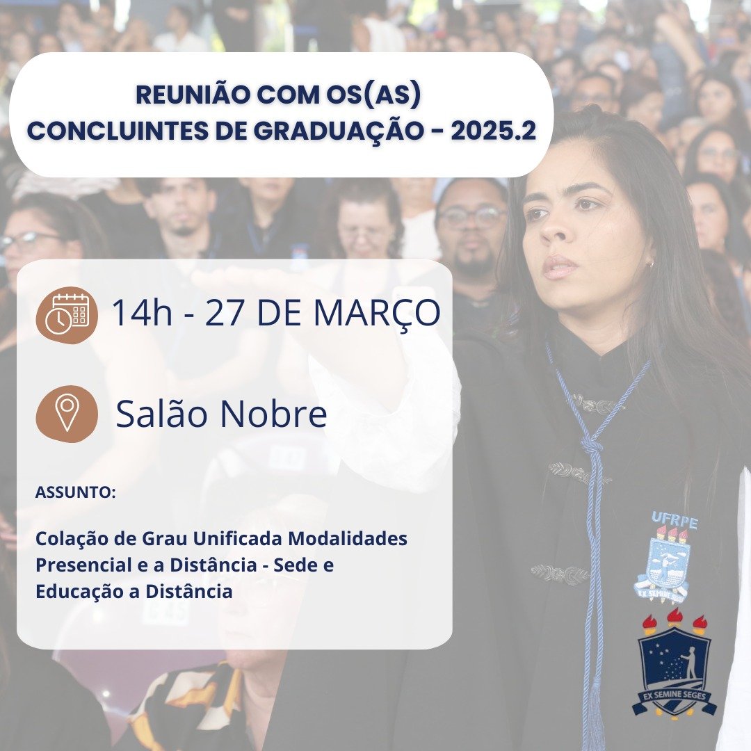 WhatsApp Image 2026-03-24 at 10.16.47