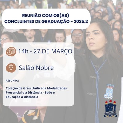 WhatsApp Image 2026-03-24 at 10.16.47