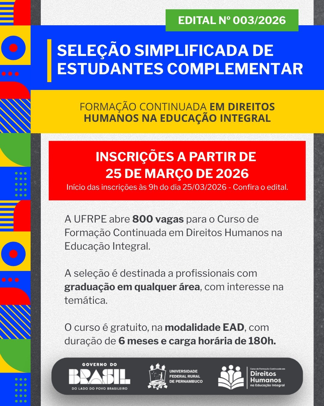 WhatsApp Image 2026-03-24 at 16.38.37