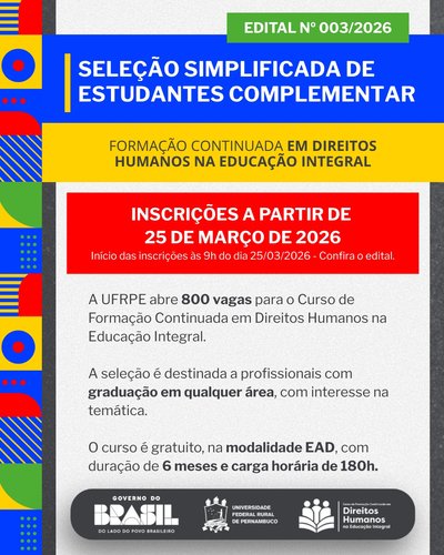 WhatsApp Image 2026-03-24 at 16.38.37