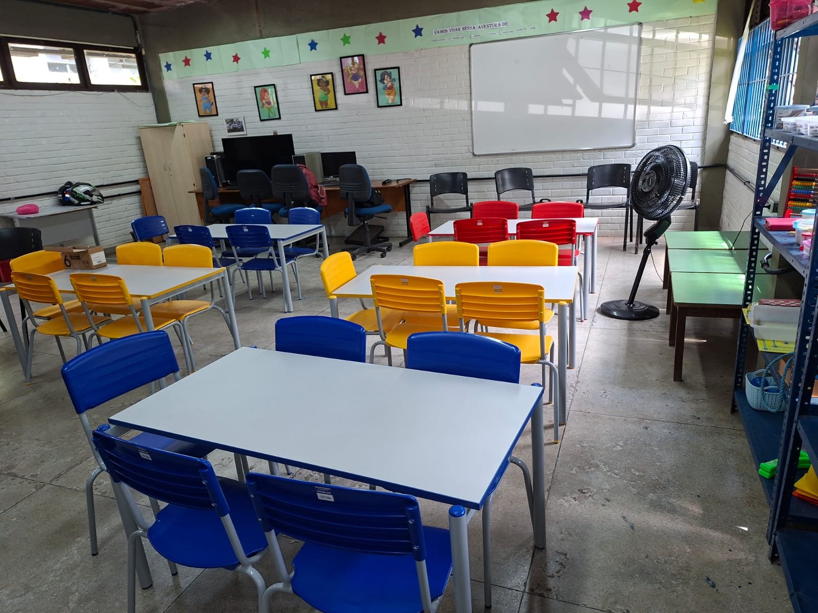 WhatsApp Image 2026-03-29 at 22.33.45