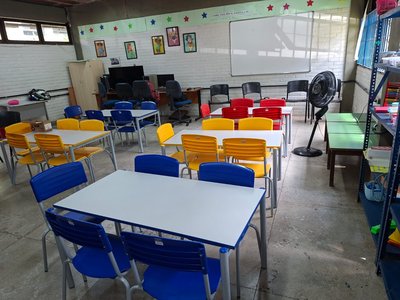 WhatsApp Image 2026-03-29 at 22.33.45