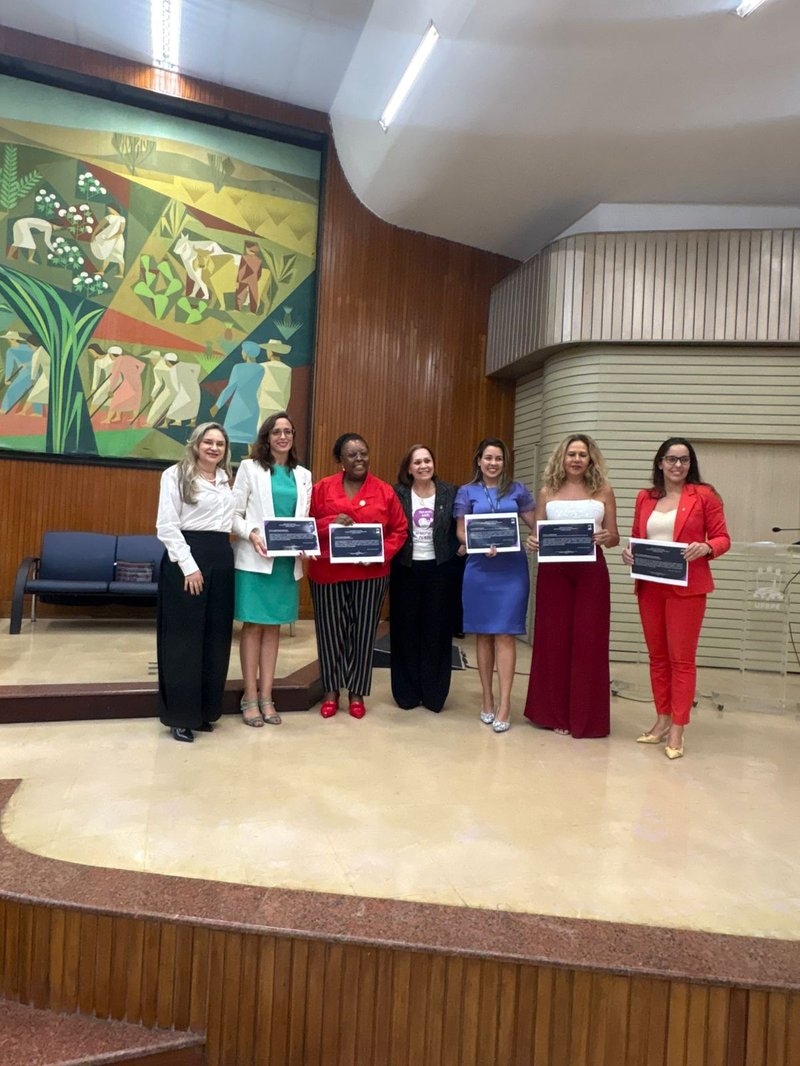 WhatsApp Image 2026-03-31 at 12.15.00