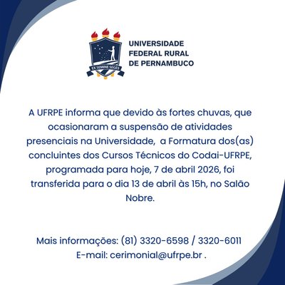 WhatsApp Image 2026-04-07 at 09.56.08