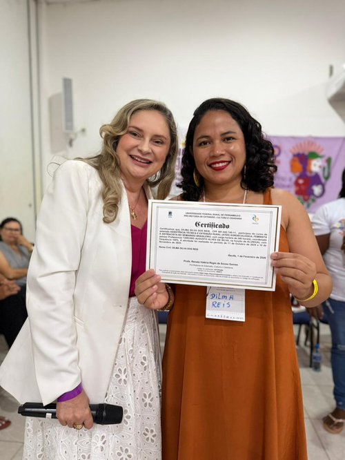 WhatsApp Image 2026-04-16 at 15.53.57