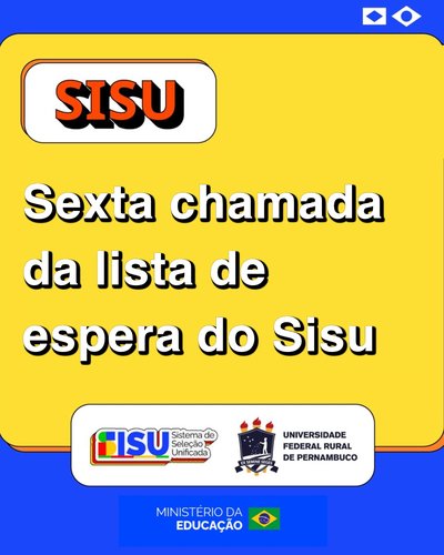 WhatsApp Image 2026-07-20 at 14.59.08