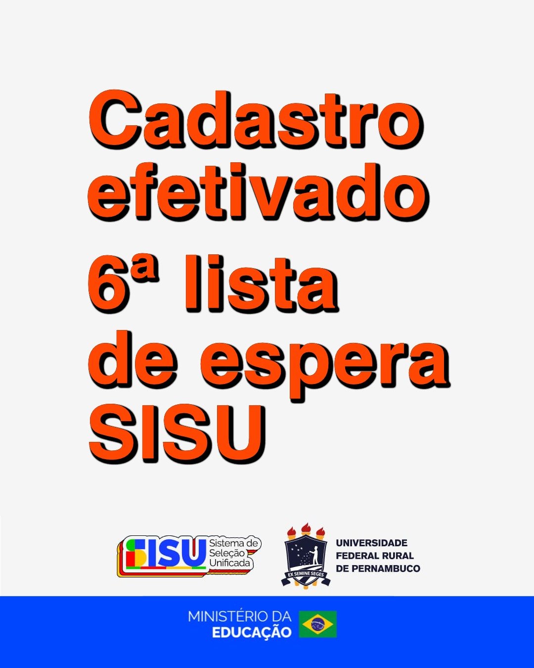 WhatsApp Image 2026-07-27 at 19.51.58 (1)