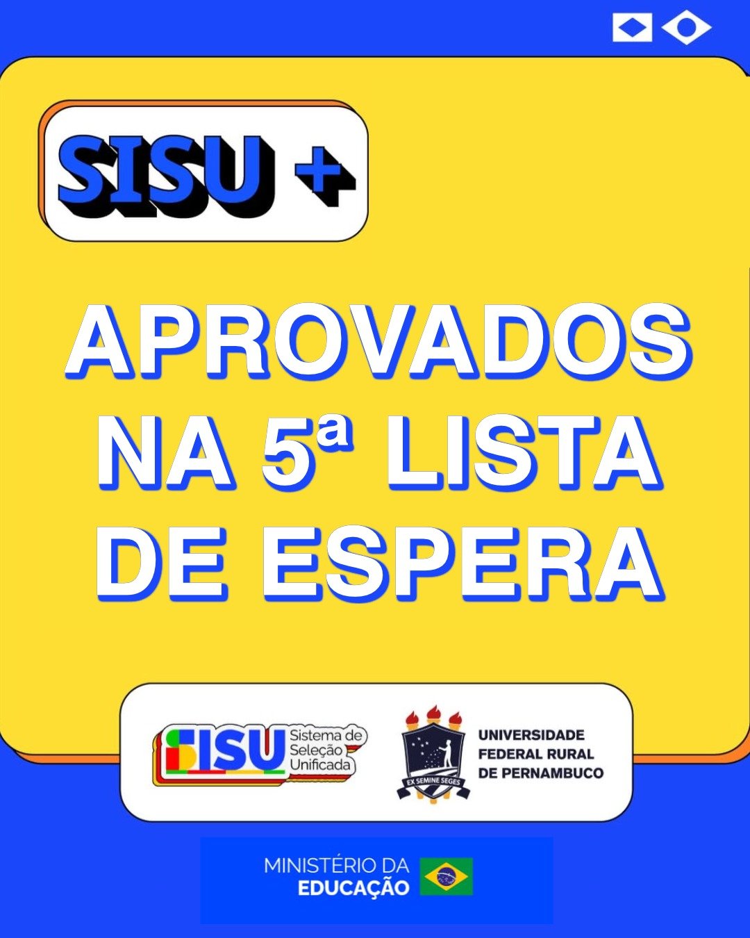 WhatsApp Image 2026-08-04 at 11.22.27