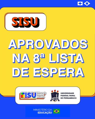 WhatsApp Image 2026-08-04 at 11.22.28