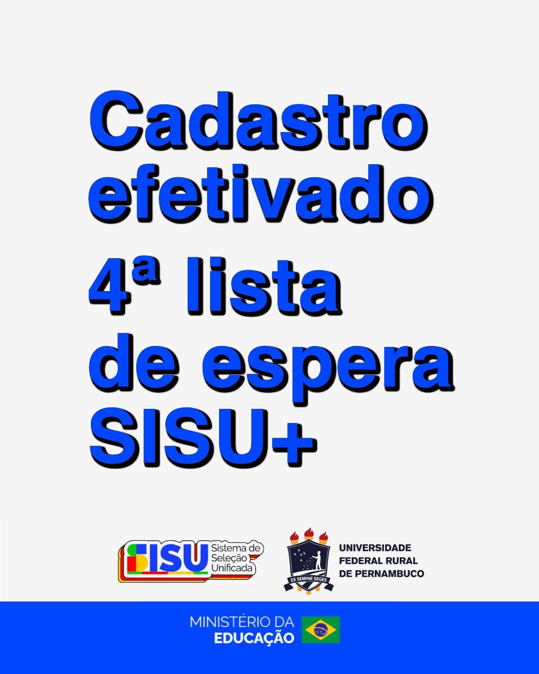 WhatsApp Image 2026-08-04 at 11.22.28 (1)