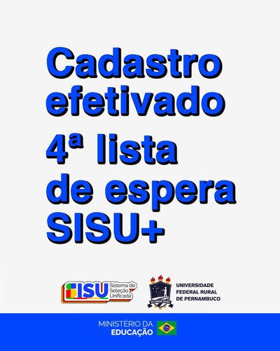 WhatsApp Image 2026-08-04 at 11.22.28 (1)