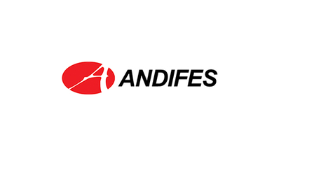 andifes