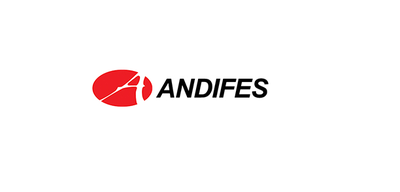 andifes