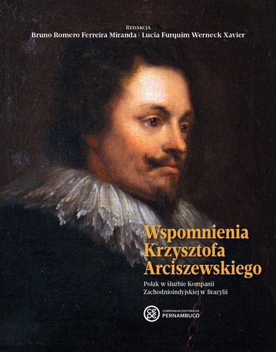 capa_livro_vs_polonesa.original