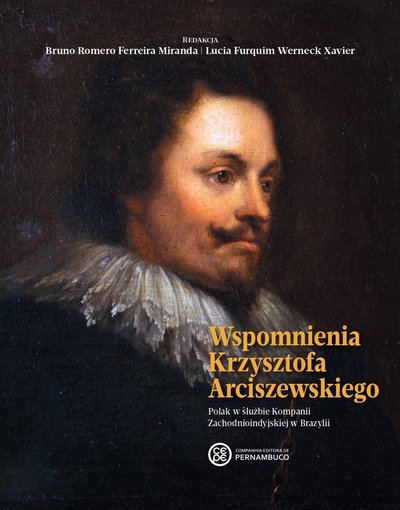 capa_livro_vs polonesa