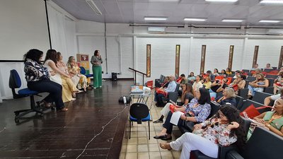 ce02abeb-86c4-4d1e-8a46-994d73b4cb61