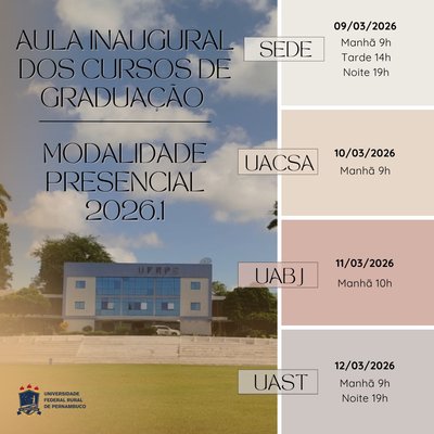 ea243bdd-95e7-4741-92a3-3169544df49b