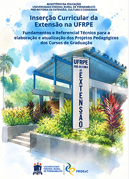 livro